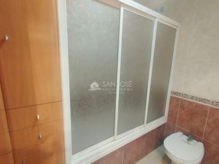 Piso en venta en Novelda