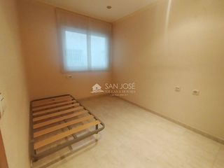 Piso en venta en Novelda