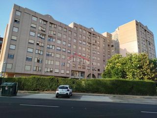 Piso en venta en El Ejido - Santa Ana en León