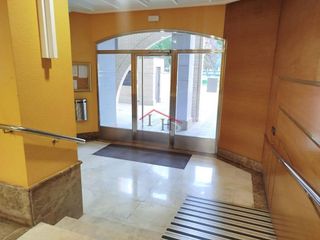 Piso en venta en El Ejido - Santa Ana en León