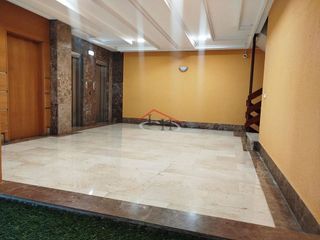 Piso en venta en El Ejido - Santa Ana en León