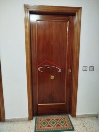 Piso en venta en El Ejido - Santa Ana en León