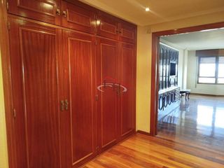 Piso en venta en El Ejido - Santa Ana en León