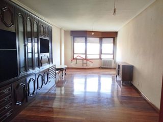 Piso en venta en El Ejido - Santa Ana en León
