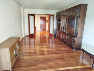 Piso en venta en El Ejido - Santa Ana en León