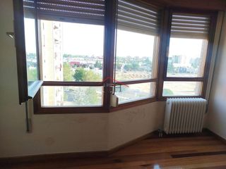 Piso en venta en El Ejido - Santa Ana en León