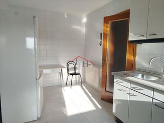 Piso en venta en El Ejido - Santa Ana en León