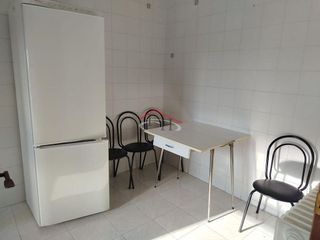Piso en venta en El Ejido - Santa Ana en León