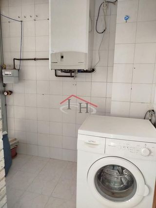 Piso en venta en El Ejido - Santa Ana en León
