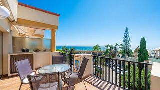 Piso en venta en Elviria en Marbella