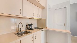 Piso en venta en Elviria en Marbella