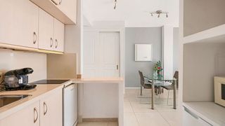 Piso en venta en Elviria en Marbella