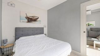 Piso en venta en Elviria en Marbella