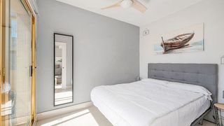 Piso en venta en Elviria en Marbella