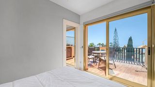 Piso en venta en Elviria en Marbella