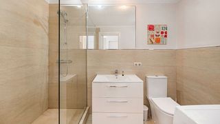 Piso en venta en Elviria en Marbella