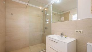 Piso en venta en Elviria en Marbella