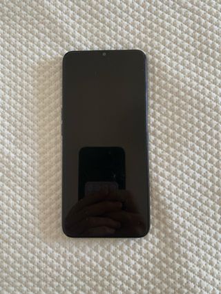 OPPO A16s 