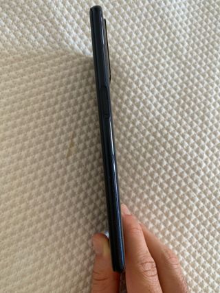 OPPO A16s 