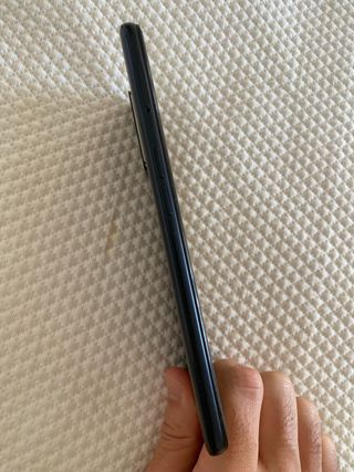 OPPO A16s 
