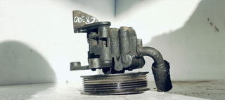 BOMBA DIRECCION CHRYSLER 300 C 3.0CRD 220 FAP