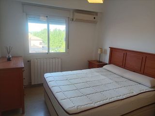 Piso en venta en Mora