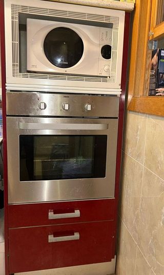 Piso en venta en Centro en Valladolid