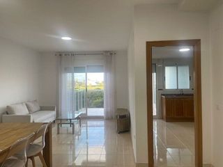 Piso en venta en Zona Playa en Burriana