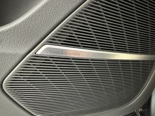 AUDI RS Q8 4.0 V8 TFSI QUATTRO 600CV TIP-TRONIC