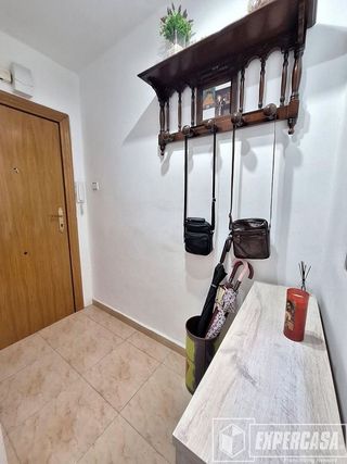 Piso en venta en Avenida de la Paz en Xirivella