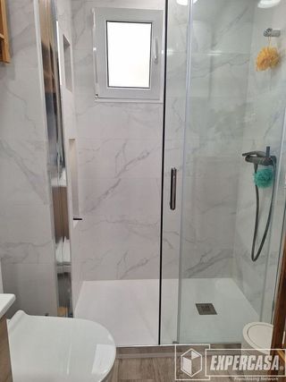 Piso en venta en Avenida de la Paz en Xirivella