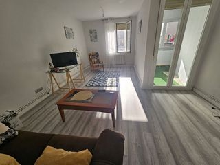 Piso en venta en Centro en Logroño
