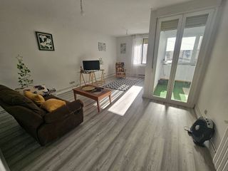 Piso en venta en Centro en Logroño