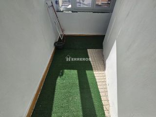 Piso en venta en Centro en Logroño