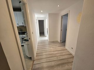 Piso en venta en Centro en Logroño