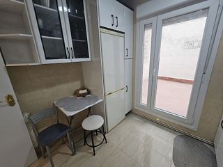 Piso en venta en Centro en Logroño