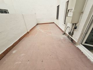 Piso en venta en Centro en Logroño