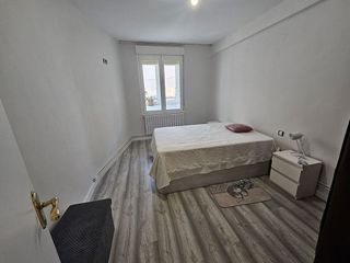 Piso en venta en Centro en Logroño