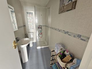 Piso en venta en Centro en Logroño