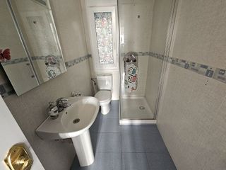 Piso en venta en Centro en Logroño