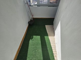 Piso en venta en Centro en Logroño