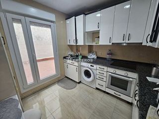 Piso en venta en Centro en Logroño