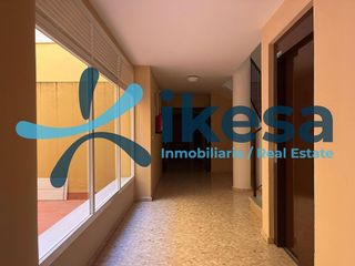 Piso en venta en Marchena