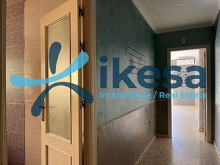 Piso en venta en Marchena