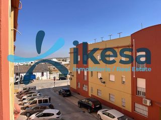Piso en venta en Marchena