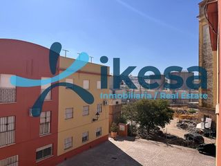Piso en venta en Marchena