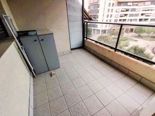 Piso en venta en Universidad - Los Lirios en Logroño