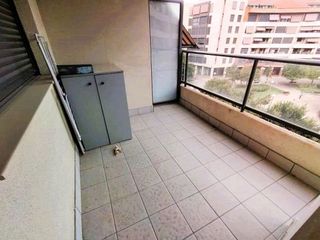 Piso en venta en Universidad - Los Lirios en Logroño
