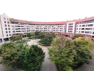 Piso en venta en Universidad - Los Lirios en Logroño