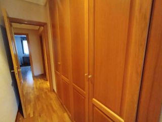 Piso en venta en Universidad - Los Lirios en Logroño